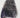 BRAZILIAN NATURAL CRYSTAL AMETHYST CATHEDRAL #1