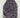 NATURAL CRYSTAL BRAZILIAN AMETHYST CATHEDRAL #2
