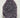 NATURAL CRYSTAL BRAZILIAN AMETHYST CATHEDRAL #2