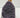 NATURAL CRYSTAL BRAZILIAN AMETHYST CATHEDRAL #2