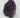 NATURAL CRYSTAL BRAZILIAN AMETHYST CATHEDRAL #2