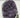 NATURAL CRYSTAL BRAZILIAN AMETHYST CATHEDRAL #3