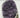 NATURAL CRYSTAL BRAZILIAN AMETHYST CATHEDRAL #3