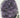 NATURAL CRYSTAL BRAZILIAN AMETHYST CATHEDRAL #3