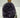 NATURAL CRYSTAL BRAZILIAN AMETHYST CATHEDRAL #3
