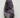NATURAL CRYSTAL BRAZILIAN AMETHYST CATHEDRAL #4