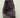 NATURAL CRYSTAL BRAZILIAN AMETHYST CATHEDRAL #4