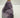 NATURAL CRYSTAL BRAZILIAN AMETHYST CATHEDRAL #4