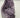 NATURAL CRYSTAL BRAZILIAN AMETHYST CATHEDRAL #4