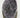 NATURAL CRYSTAL BRAZILIAN AMETHYST CATHEDRAL #5