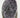 NATURAL CRYSTAL BRAZILIAN AMETHYST CATHEDRAL #5