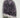 NATURAL CRYSTAL BRAZILIAN AMETHYST CATHEDRAL #7