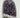 NATURAL CRYSTAL BRAZILIAN AMETHYST CATHEDRAL #7
