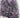 NATURAL CRYSTAL BRAZILIAN AMETHYST CATHEDRAL #7