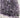 NATURAL CRYSTAL BRAZILIAN AMETHYST CATHEDRAL #7