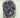 NATURAL CRYSTAL BRAZILIAN AMETHYST CATHEDRAL #9