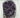 NATURAL CRYSTAL BRAZILIAN AMETHYST CATHEDRAL #9