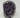 NATURAL CRYSTAL BRAZILIAN AMETHYST CATHEDRAL #9
