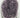 NATURAL CRYSTAL BRAZILIAN AMETHYST CATHEDRAL #10