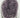 NATURAL CRYSTAL BRAZILIAN AMETHYST CATHEDRAL #10