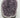 NATURAL CRYSTAL BRAZILIAN AMETHYST CATHEDRAL #10