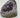 NATURAL CRYSTAL BRAZILIAN AMETHYST CATHEDRAL #11
