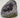 NATURAL CRYSTAL BRAZILIAN AMETHYST CATHEDRAL #11