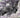 NATURAL CRYSTAL BRAZILIAN AMETHYST CATHEDRAL #11