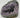 NATURAL CRYSTAL BRAZILIAN AMETHYST CATHEDRAL #11