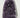NATURAL CRYSTAL BRAZILIAN AMETHYST CATHEDRAL #12