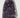 NATURAL CRYSTAL BRAZILIAN AMETHYST CATHEDRAL #12