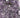 NATURAL CRYSTAL BRAZILIAN AMETHYST CATHEDRAL #12