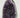 NATURAL CRYSTAL BRAZILIAN AMETHYST CATHEDRAL #12