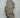 AUTHENTIC FULGURITE IN DISPLAY CASE. NATURAL CRYSTAL AND FOSSIL COLLECTION
