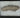 AUTHENTIC FULGURITE IN DISPLAY CASE. NATURAL CRYSTAL AND FOSSIL COLLECTION