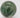 GREEN FLUORITE SPHERE UV REACTIVE #2