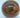 NATURAL CRYSTAL POLISHED JASPER SPHERE #3