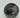 NATURAL CRYSTAL POLISHED CHEVRON AMETHYST SPHERE #5