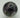 NATURAL CRYSTAL POLISHED CHEVRON AMETHYST SPHERE #5