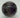 NATURAL CRYSTAL POLISHED CHEVRON AMETHYST SPHERE #5