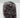NATURAL CRYSTAL BRAZILIAN AMETHYST CATHEDRAL #15