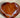LARGE 4 INCH CARNELIAN PUFFY HEART NATURAL CRYSTAL #2