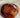 LARGE 4 INCH CARNELIAN PUFFY HEART NATURAL CRYSTAL #2