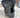 AUTHENTIC FOSSILIZED WHALE FOSSIL 10 POUNDS NATURAL CRYSTAL AND FOSSIL COLLECTION