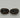 POLISHED SEPTARIAN NODULE HALVES #4 NATURAL CRYSTAL