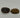 POLISHED SEPTARIAN NODULE HALVES #4 NATURAL CRYSTAL