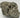 NATURAL CRYSTAL COCADA PYRITE SPECIMEN #2