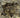 NATURAL CRYSTAL COCADA PYRITE SPECIMEN #5