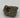 NATURAL CRYSTAL COCADA PYRITE SPECIMEN #5