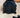 THE HAUNTED BOO-KET ONE GALLON NATURAL CRYSTAL MINING BUCKET